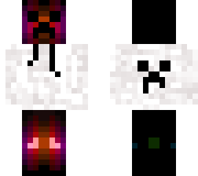 creperxd