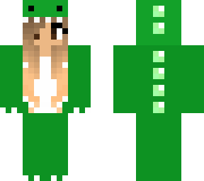 cute crocodile onezie