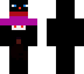 czesio
