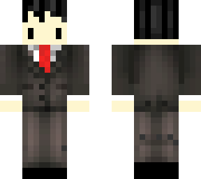 da tux