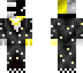 daft punk