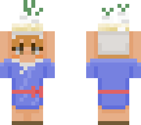 daisy mae-- animal crossing contest