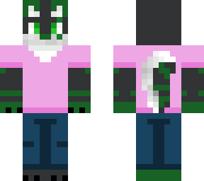 dander_the_wolf