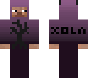 dark