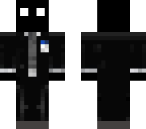dark corners