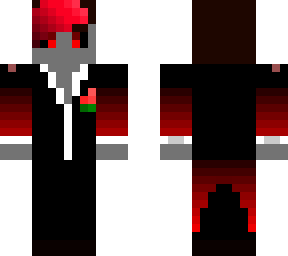 darkiplier