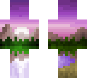 dawn