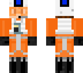 dax ralter