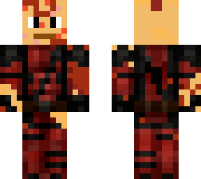 deadpool battle front