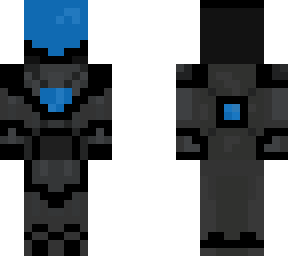 deep sea and space explorer