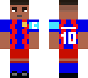 deltafc10