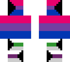 demi-bi 2.0