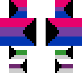 demi-bi 2.1