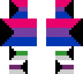 demi-bi 2.2