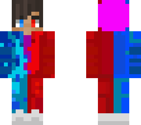demo