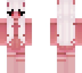 demon girl thing (void)