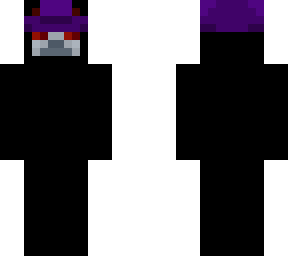 demon thingy