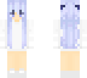depressed -{ce}-