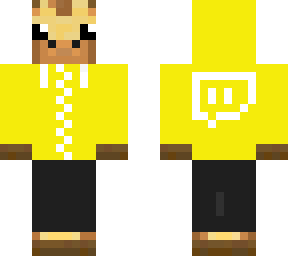 derflo_99