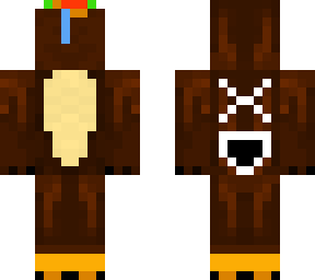 derp doni bobes