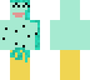 derp ice cream thingie