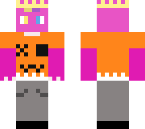 desenhado