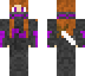 diamonds883