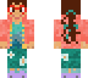 digicraftmon the crystal gem(updated