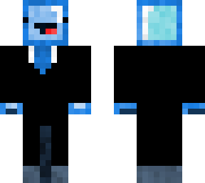dimond