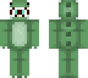 dino nath