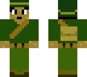 diosdiego