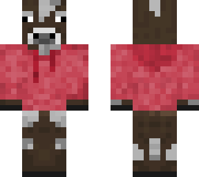 dog pet