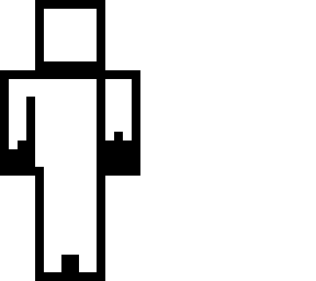 drawman