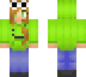 dreamnotfound girl