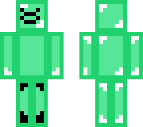 drethton