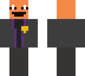 dsaf jack (old sport)