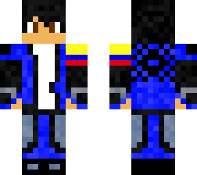 ducajob 2.0