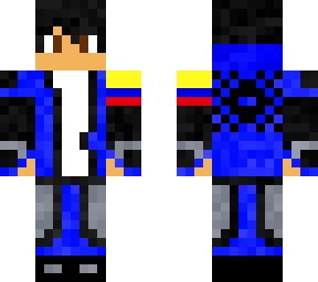 ducajob 2.1