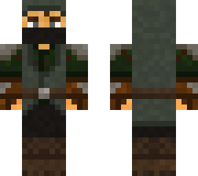 dunedain