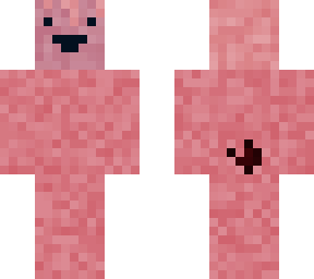durpy pig
