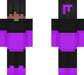 eee