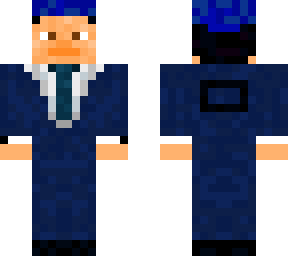 el cj traje xd x2