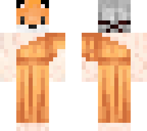 el nie monk