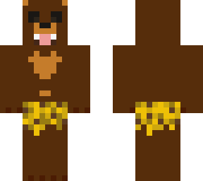 el rubius (cavernario)