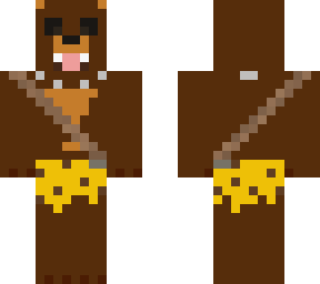 el rubius (cavernicola)