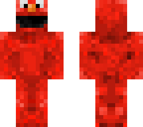 elmo clsico