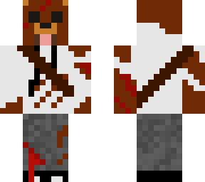 elrubius
