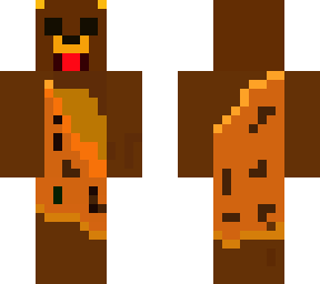 elrubius caverncola