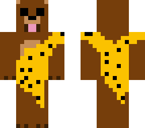 elrubius cavernicola