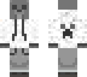 elrubiusomg (blanco y *****)